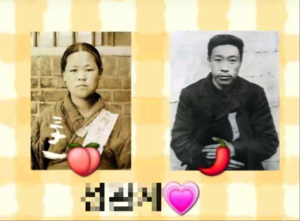 “독립운동가 조롱하고 외모 평가”…돈 앞에 도 넘은 SNS 장난