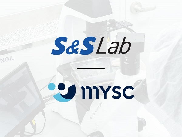 에스앤에스랩-MYSC, 바이오·임팩트 결합한 '글로벌 오픈이노베이션'... - 뉴스 썸네일 이미지