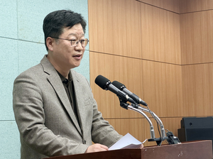 ‘진흙탕’ 민주 전북지사 경선, 이원택 확정 속… 안호영 불복·김관영 무소속 출마 고심