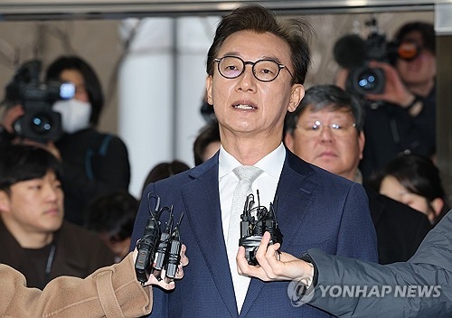 더불어민주당 전재수 의원. 연합뉴스