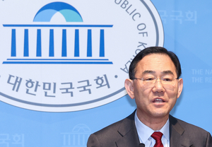 한동훈에 손내미는 주호영·서병수… 국힘 흔드는 무소속 연대 뜨나