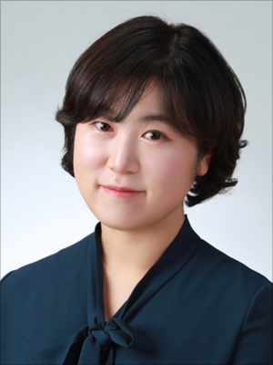 [기고] 인류의 미래 위협하는 미세 플라스틱