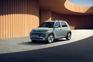 [이자Car야] “캐스퍼 일렉트릭 반값에 산다”…노후차 보조금의 마법