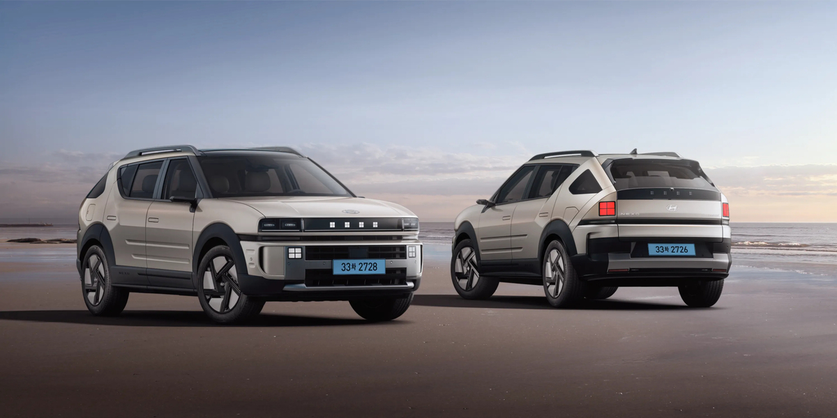 충전소 1곳에 수소차 200대…전기차와 50배 격차