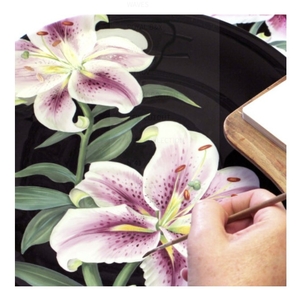 왕이 사랑한 ‘하얀 금’ 마이센 [브랜드 언박싱]