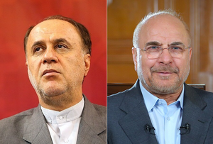 이란 강경파 “트럼프 오판에 최강대국 돼…협상은 美 항복까지, 해협 넘보지말라”