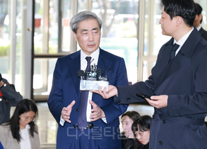신현송 한은 총재 후보자 “스테이블코인 이자지급 금지 바람직...CBDC와 보완적 공존”