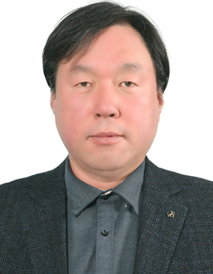 [기고] 6G, AI 네트워크 시대 여는 핵심