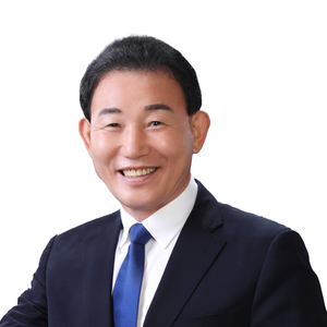 [입법이 나라 바꾼다] 택시기사 삶 지켜줄 수수료 개혁안