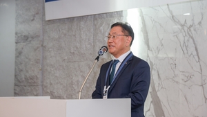 에너지 보안 전환 가속…한전KDN, 국가망 보안체계 도입 방향