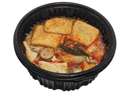 마라탕 이미지. [한국소비자원 제공]