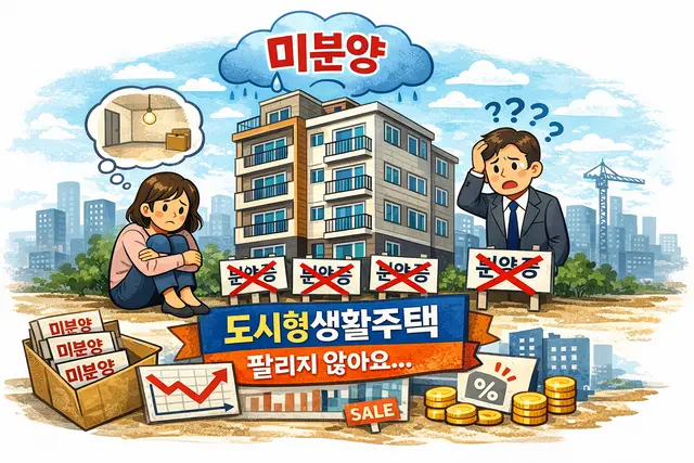 챗GPT가 그린 일러스트.
