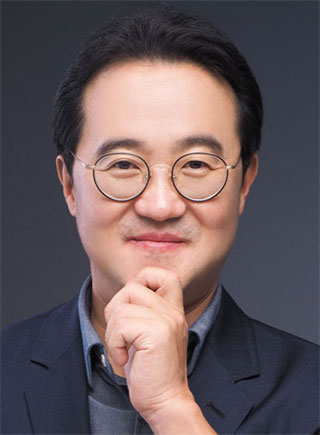 [손재권 칼럼] AI가 해킹한다, 우리는 이를 막을 수 없다 - 뉴스 썸네일 이미지