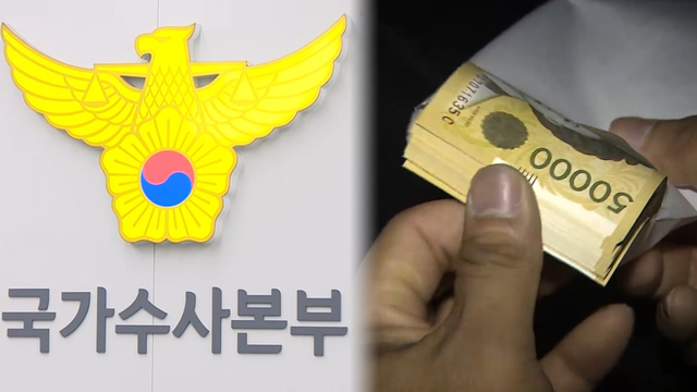 [연합뉴스 그래픽]