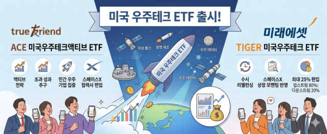 제미나이가 그린 일러스트.