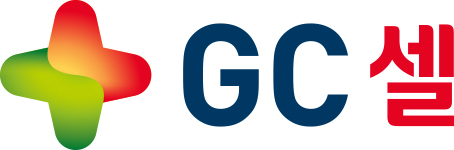 지씨셀, HER2 양성 유방암 '임상연구 활성화 지원사업' 선정 - 뉴스 썸네일 이미지