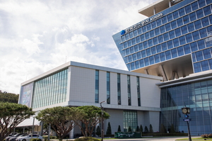 가스公, ‘2026년 온누리실버 나눔사업’ 시동