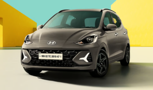 “인도만을 위한 車”…현대차, 전략차 늘려 판 키운다