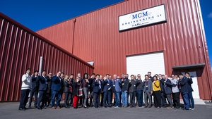 LS일렉트릭, 북미 데이터센터 전력인프라 프로젝트 1703억에 수주