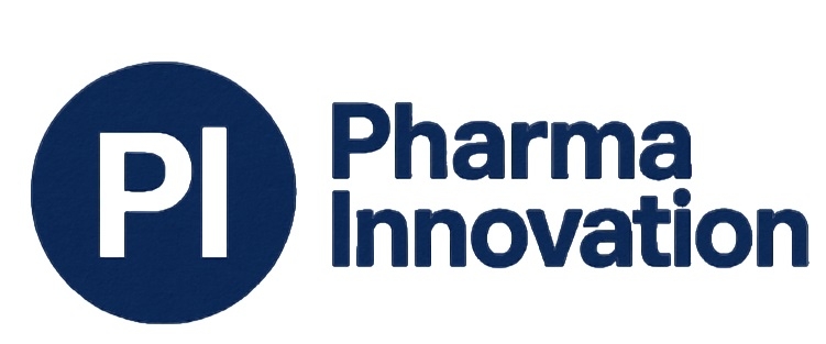 파마이노베이션, 치약 넘어 구강질환 치료제로 확장... 관련 특허권 취득 - 뉴스 썸네일 이미지