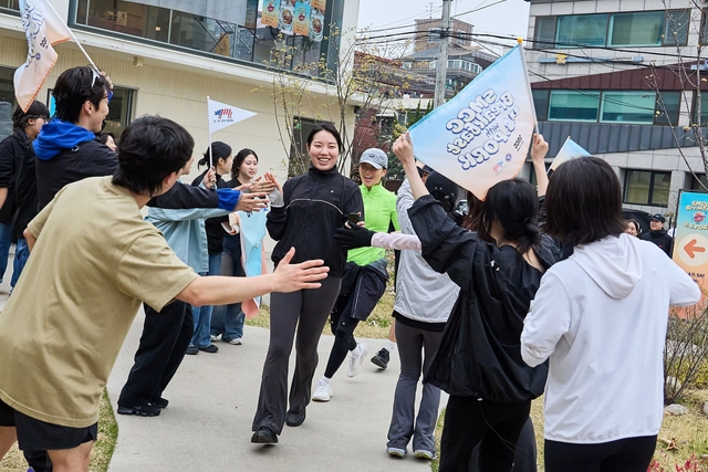 [사진제공=미국육류수출협회]
