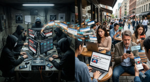 [김영욱의 게임 후벼파기] 영향력 막강한 게임 유튜브 영상… 거짓 정보 양산에 게임업계 ‘고민’