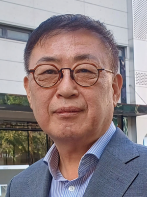 [송신용의 세종속살이] ‘행정수도 블랙홀’ 세종시 지방선거