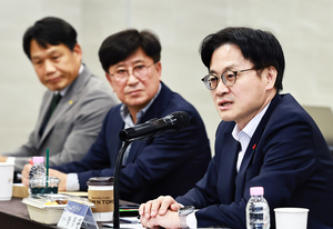 석유화학 재편 길 열렸다…인허가·환경 특례 도입
