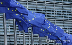 EU, 철강 무관세 쿼터 ‘반토막’에 초과분엔 관세 2배…韓철강 ‘사면초가’