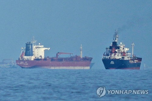 석유 비축기지 2000만배럴 확대…산유국, 韓 ‘역외 저장거점’ 주목