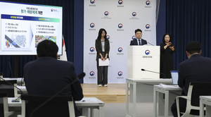 매년 1조원대 지방소멸대응기금… 평가·배분 체계 ‘대수술’