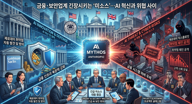 제미나이가 그린 일러스트.
