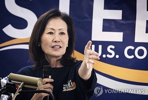 [오늘의 DT인] 중국엔 강경·한미일 공조 중시… ‘트럼프의 입’으로 돌아온다