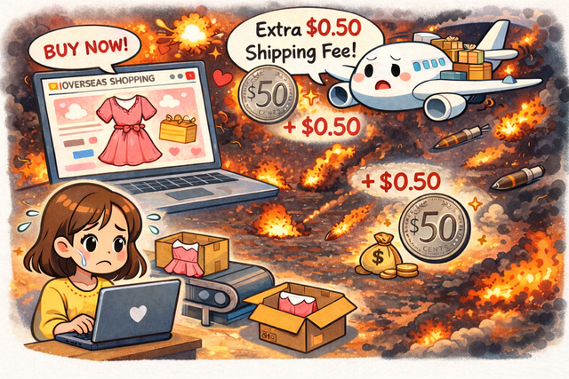 챗GPT가 그린 일러스트.
