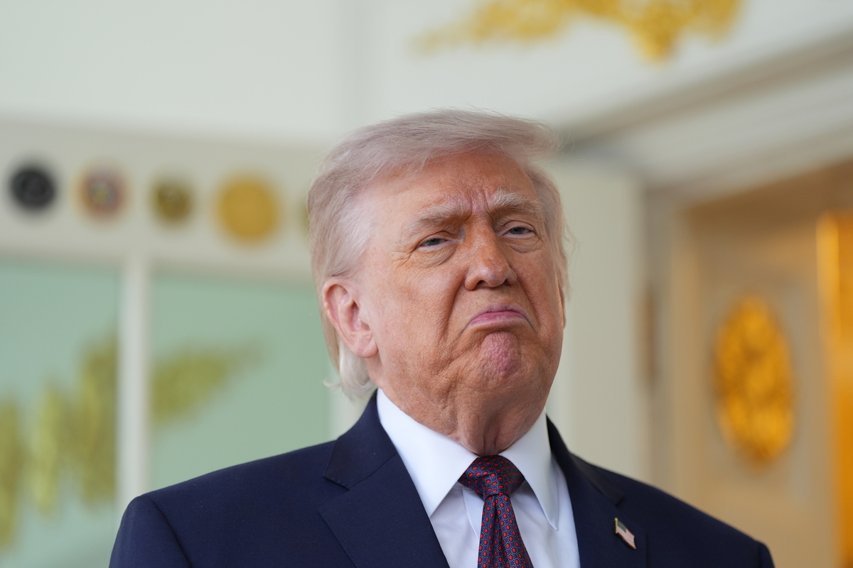 나스닥 1%대 상승…반도체 강세에 삼전ㆍSK하닉도 기대감