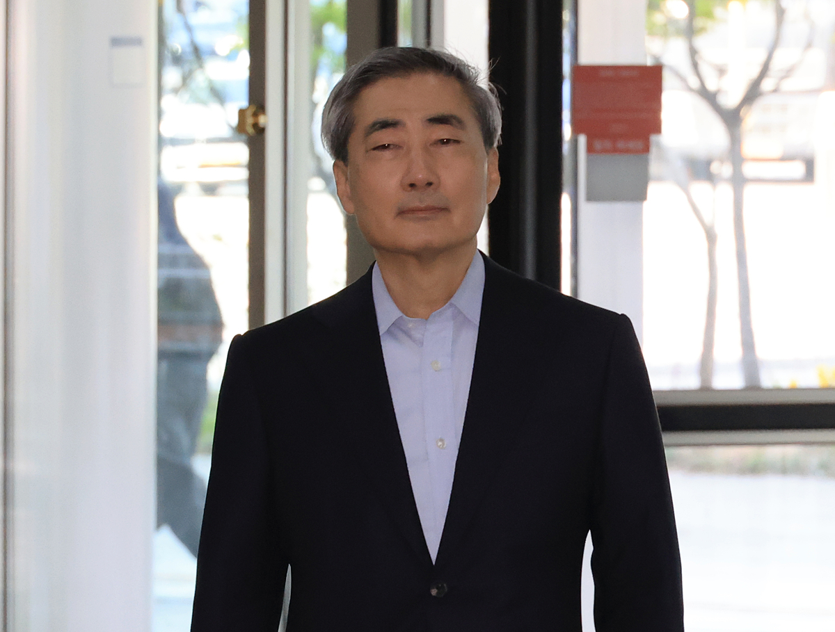 15일 청문회 서는 신현송… 그가 넘어야 할 ‘3대 허들’은?