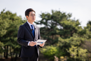 국힘 “경찰, 정원오 여조 왜곡 봐주기 수사”…鄭측 “허위주장”