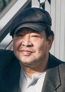 [송종훈의 근대뉴스 오디세이] 지사 조정구의 삶과 죽음