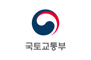 올해 수도권 공공주택 6.2만채 착공…