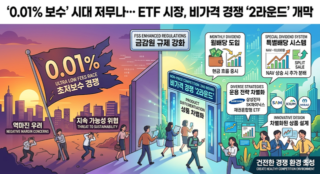 제미나이가 그린 일러스트.
