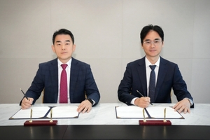 디딤-에스에스알, 클라우드 보안 취약점 진단 및 보안 컨설팅 협력 MOU 체결