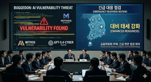 제미나이로 그린 이미지.