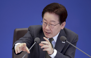 28년 만에 이름 바꾸는 ‘규제합리화위’ 오늘 출범…李 대통령 “단순 완화 아닌 똑똑한 규제”