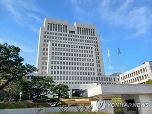 [속보] 대법 “사내하청 직원들도 포스코 근로자”…냉연 포장직원은 파견 인정 안돼