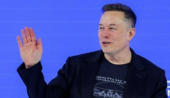 “땡큐 삼성” 테슬라 8% 폭등…코스피ㆍ삼전닉스 신기록 뚫나