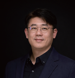 [기고] ‘안전규제’가 자율주행 혁신 방향 바꾼다