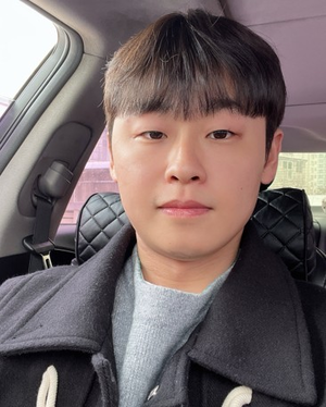 수술 후 모친에 마지막 남긴 “사랑해”…서른살 청년, 7명에 새삶 주고 떠나