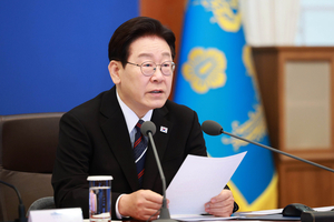 [人사이더] 세월호 참사 12주기… 李대통령 “비극 반복 않도록 최선”