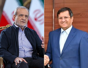 이란 저항언론 “물가상승률 180%·200만명 실직 우려 보고”…관영통신 “거짓말” 발끈