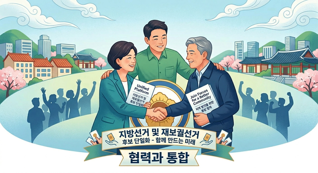 제미나이가 그린 일러스트.
